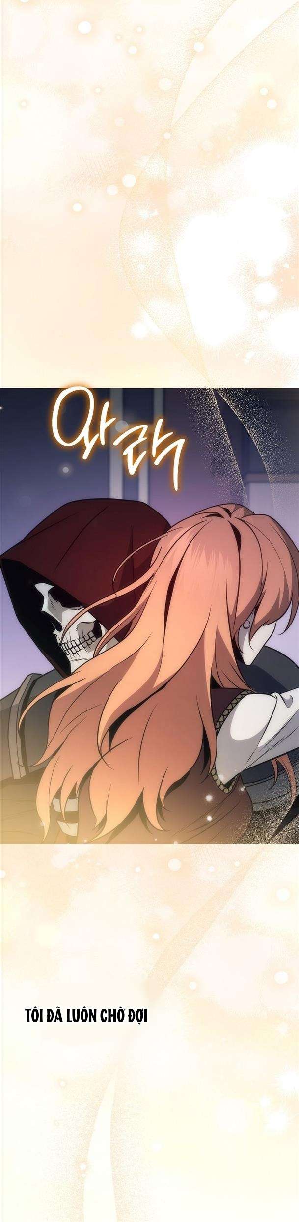 Cốt Binh Trở Lại Chapter 253 - 42