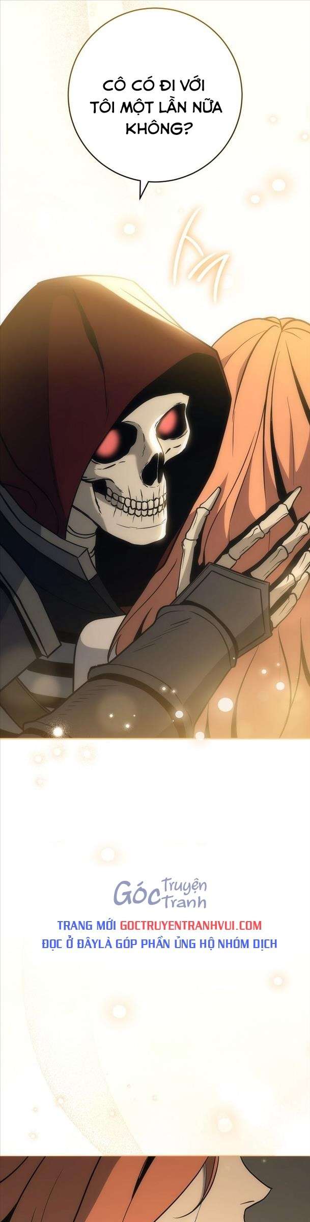 Cốt Binh Trở Lại Chapter 253 - 43