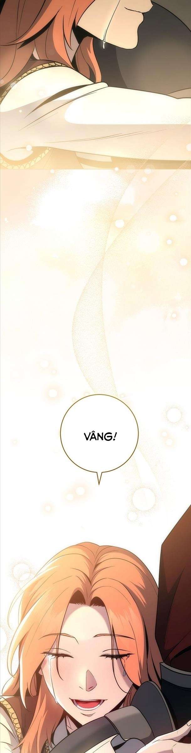 Cốt Binh Trở Lại Chapter 253 - 44