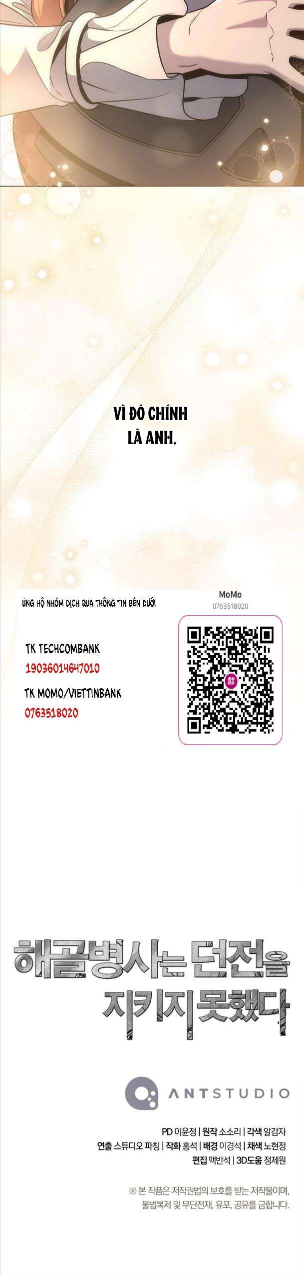 Cốt Binh Trở Lại Chapter 253 - 45
