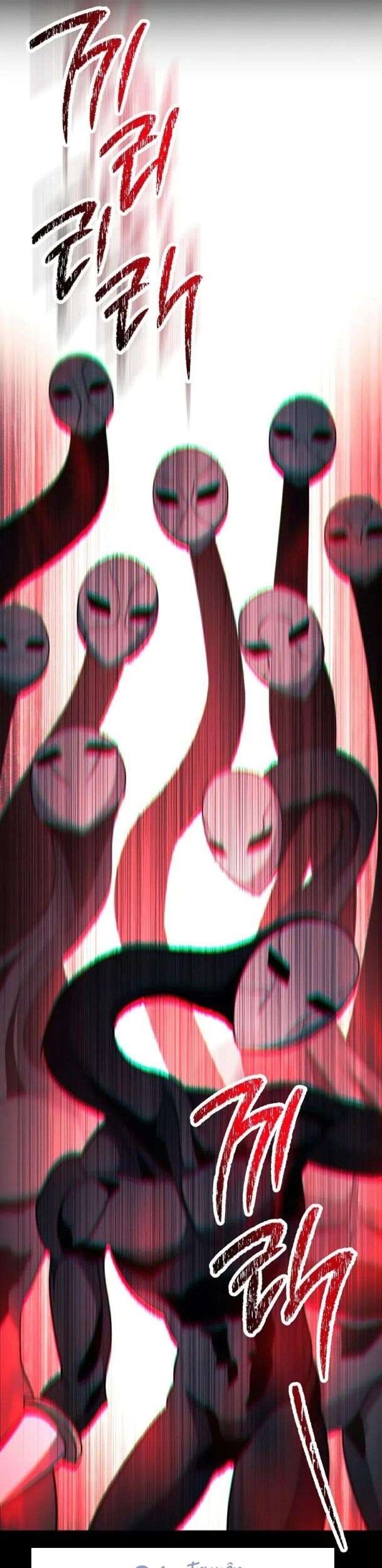 Cốt Binh Trở Lại Chapter  254 - 25