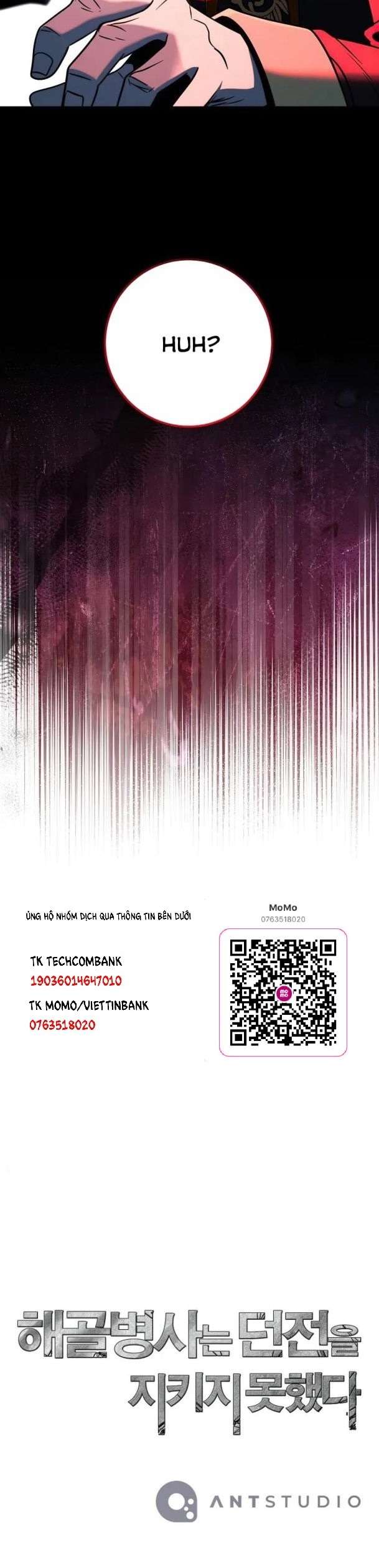 Cốt Binh Trở Lại Chapter  254 - 27