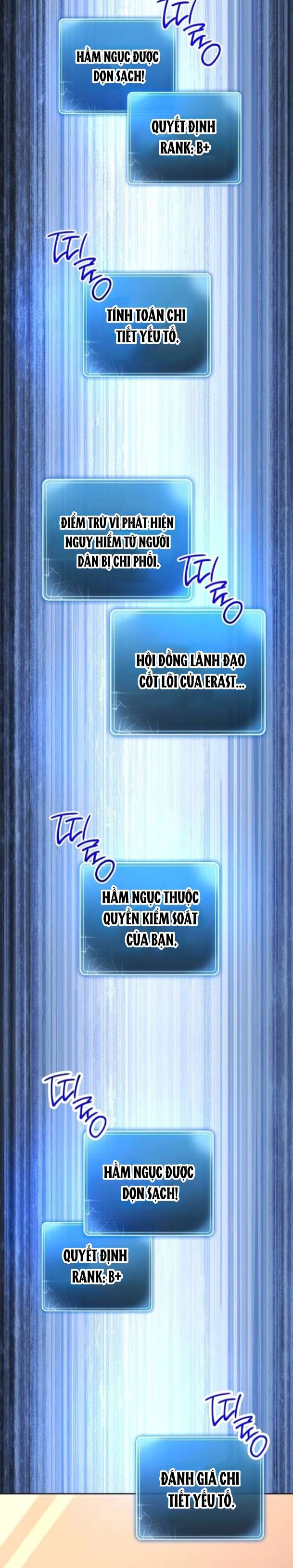 Cốt Binh Trở Lại Chapter 255 - 12