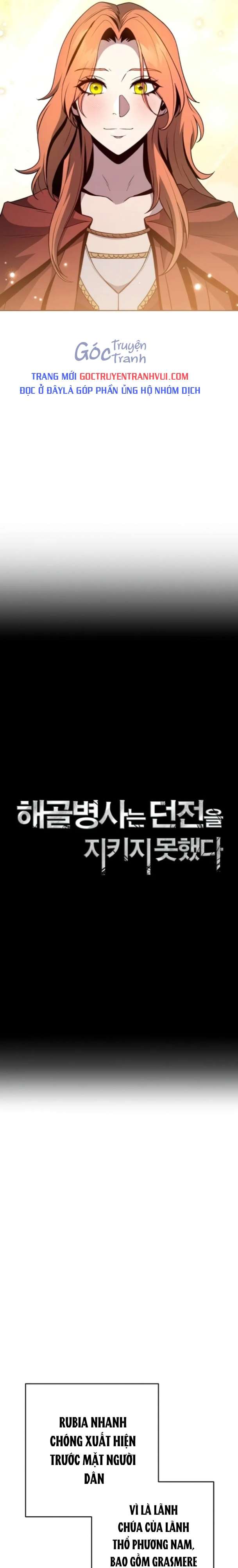 Cốt Binh Trở Lại Chapter 255 - 15