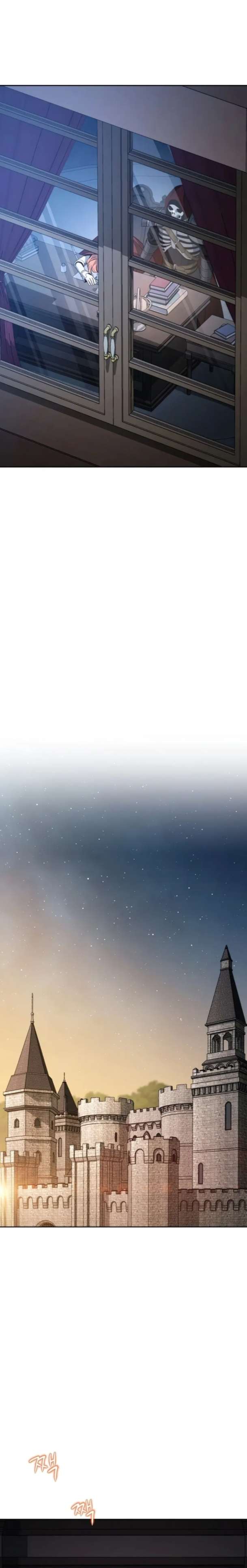 Cốt Binh Trở Lại Chapter 255 - 26