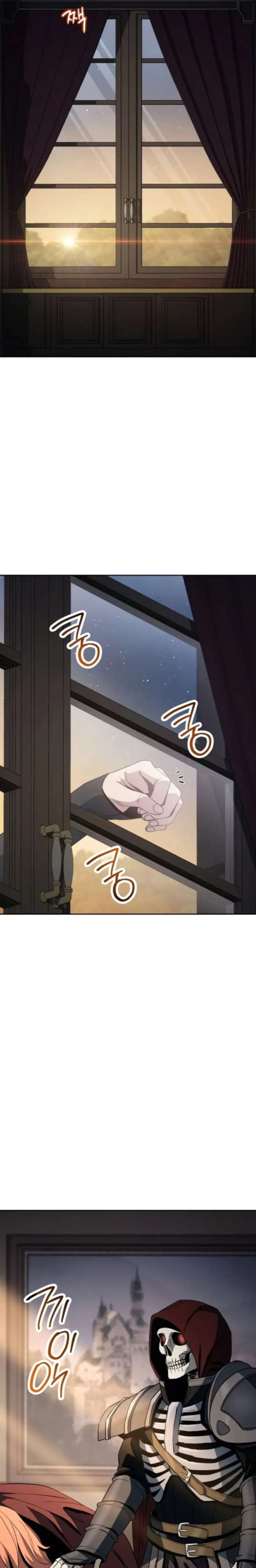 Cốt Binh Trở Lại Chapter 255 - 27