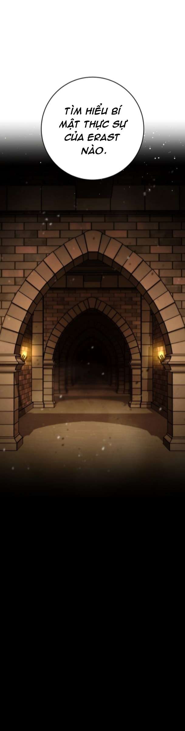 Cốt Binh Trở Lại Chapter  256 - 17