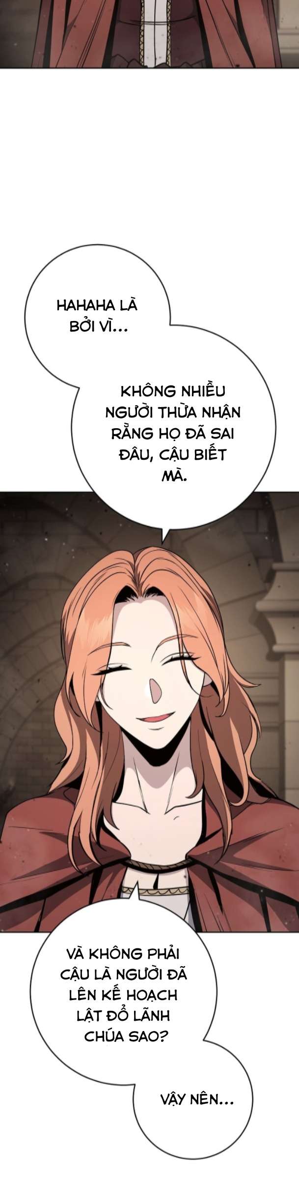 Cốt Binh Trở Lại Chapter 256 - 26