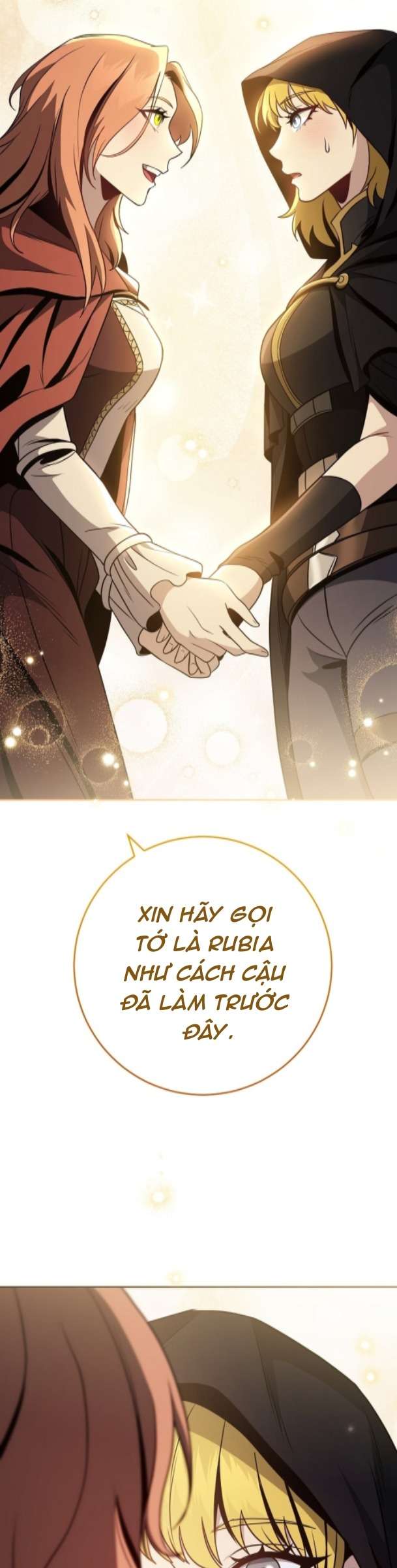 Cốt Binh Trở Lại Chapter 256 - 28