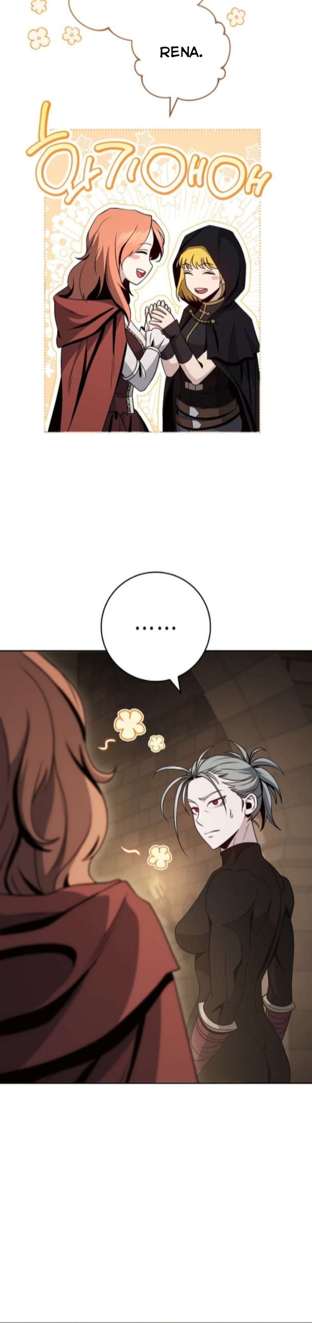 Cốt Binh Trở Lại Chapter  256 - 30