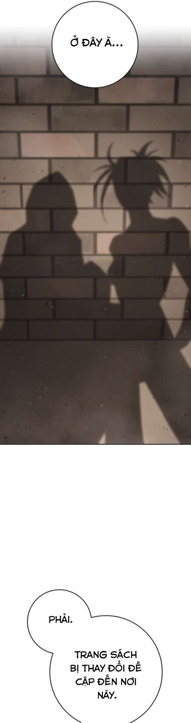 Cốt Binh Trở Lại Chapter  256 - 37