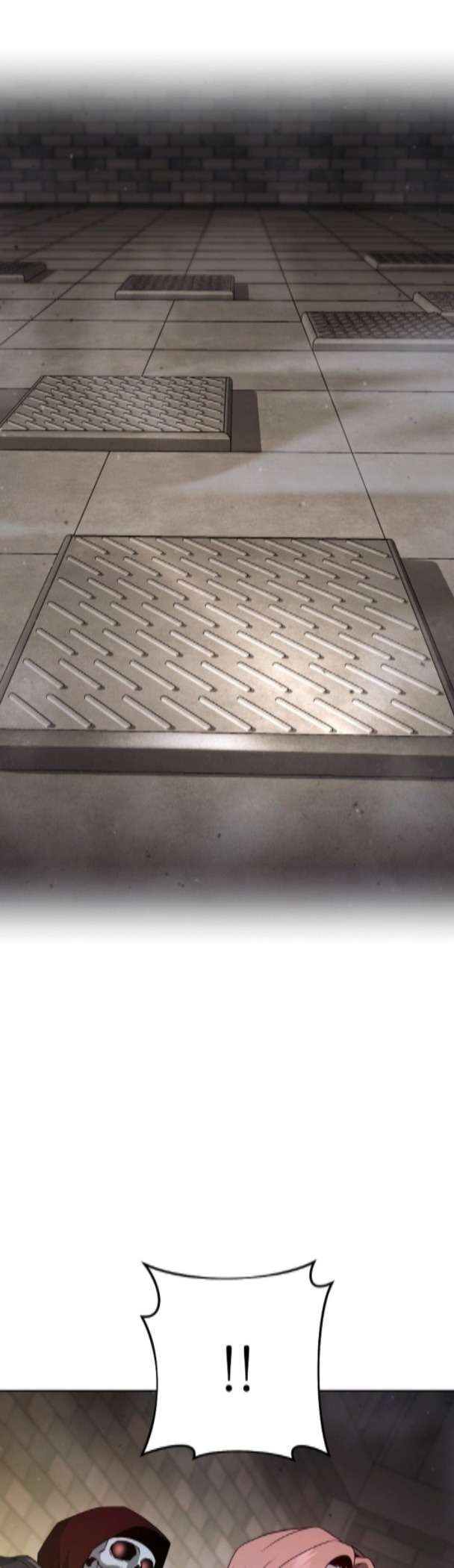 Cốt Binh Trở Lại Chapter  257 - 2