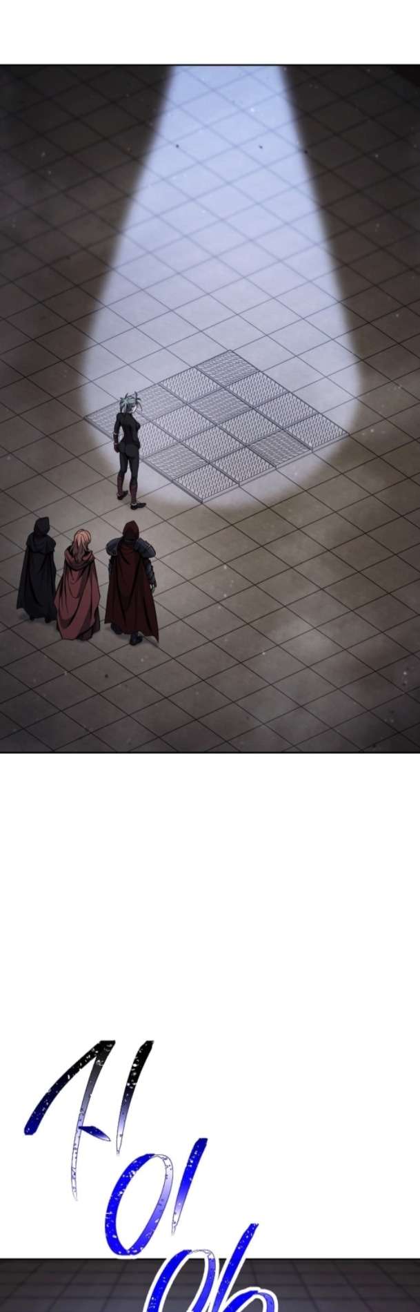 Cốt Binh Trở Lại Chapter 257 - 13