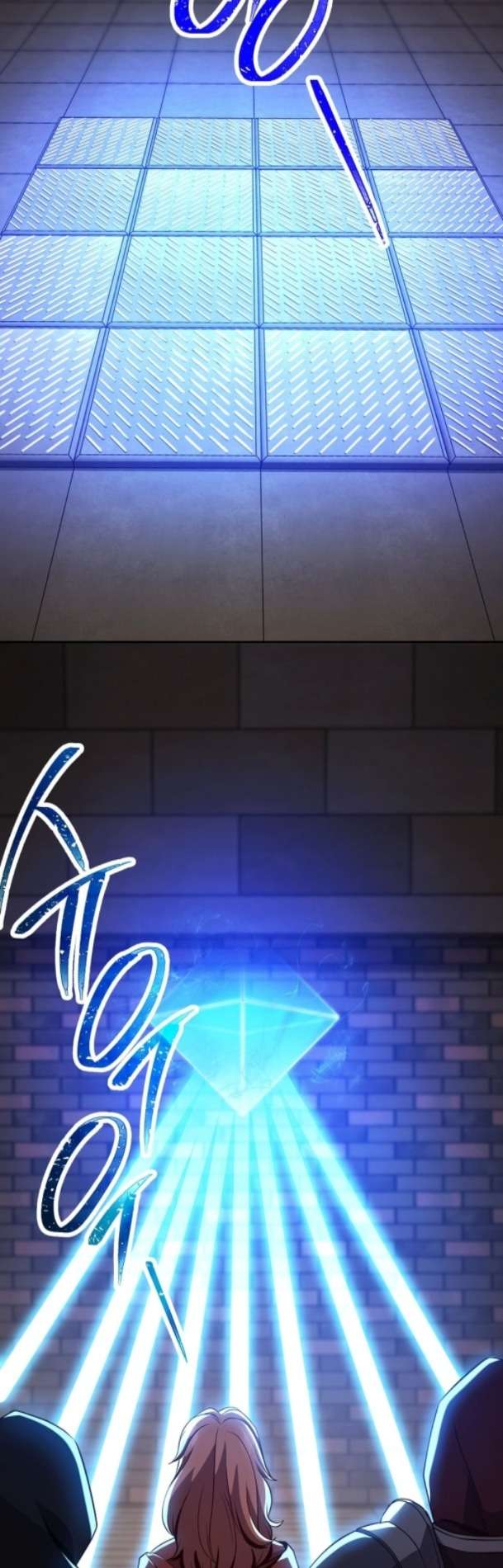 Cốt Binh Trở Lại Chapter 257 - 14