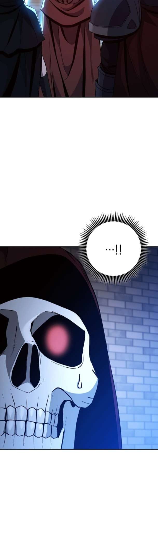 Cốt Binh Trở Lại Chapter  257 - 15