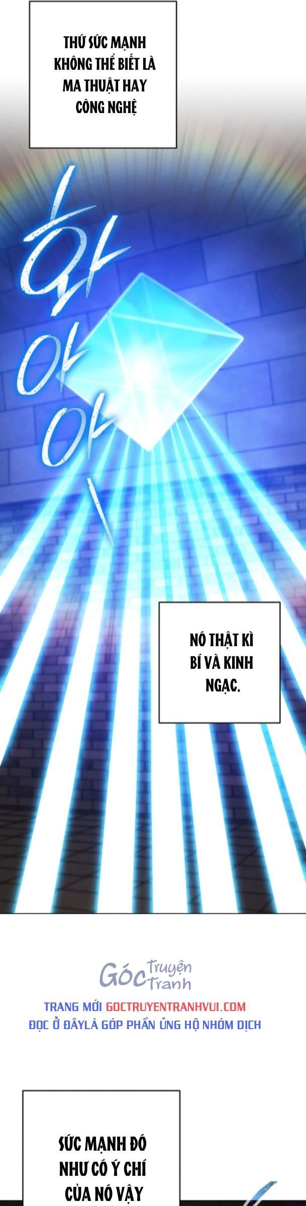 Cốt Binh Trở Lại Chapter  257 - 16