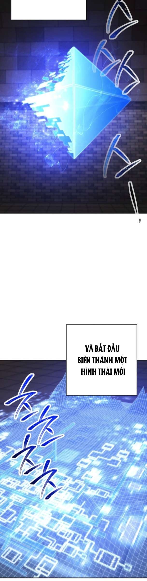 Cốt Binh Trở Lại Chapter 257 - 17