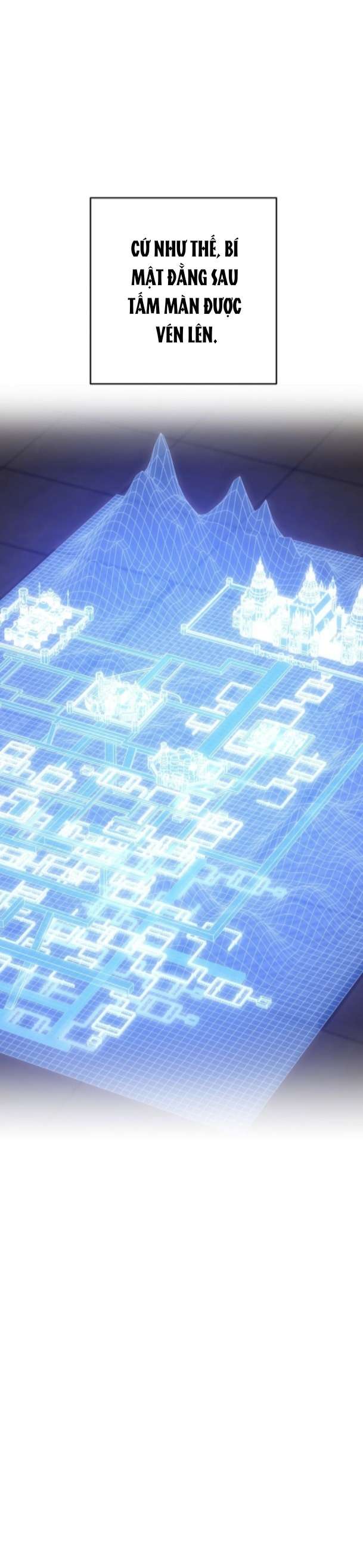 Cốt Binh Trở Lại Chapter  257 - 18