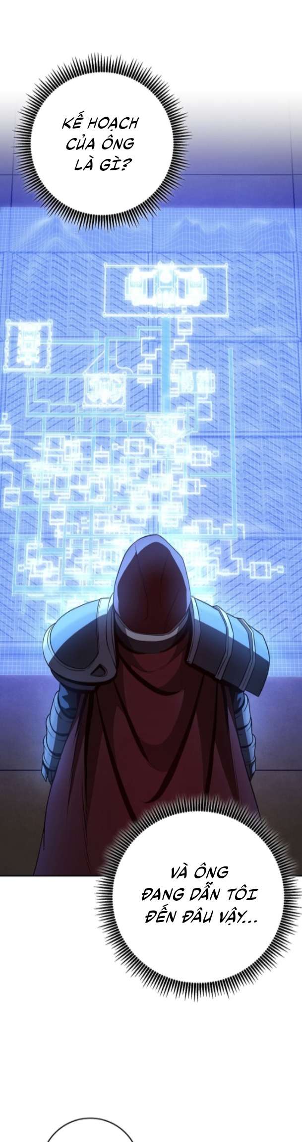 Cốt Binh Trở Lại Chapter 257 - 22