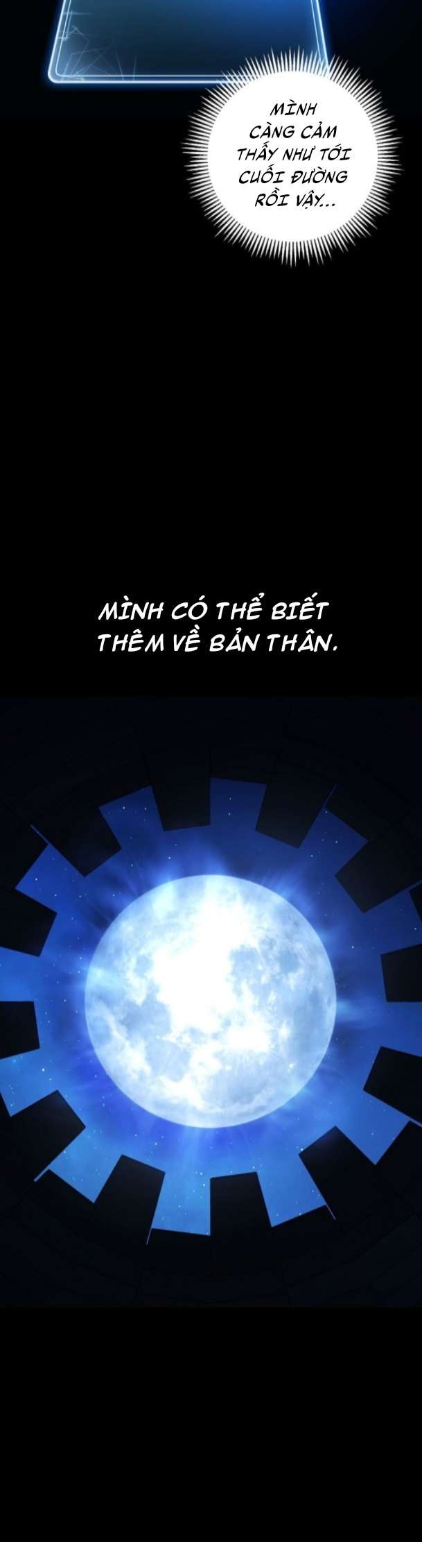 Cốt Binh Trở Lại Chapter  257 - 27