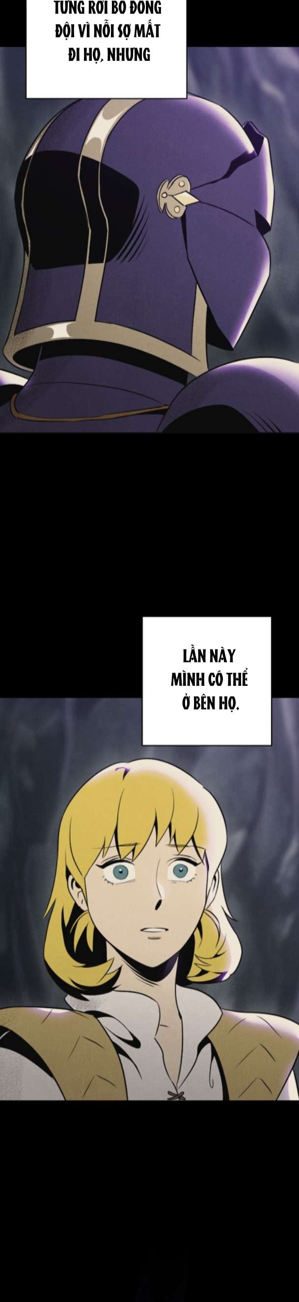 Cốt Binh Trở Lại Chapter 257 - 30