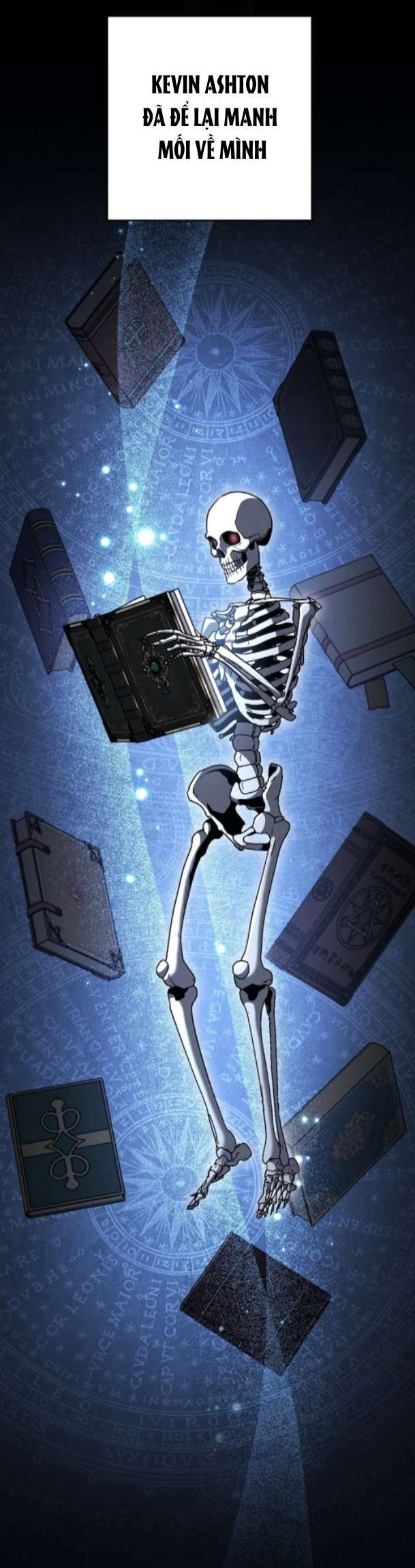 Cốt Binh Trở Lại Chapter  257 - 31