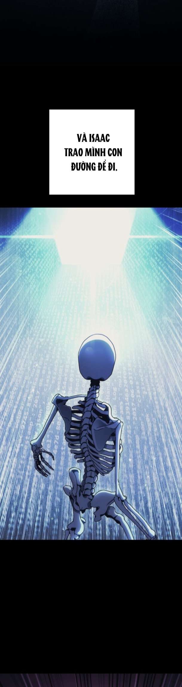 Cốt Binh Trở Lại Chapter 257 - 32