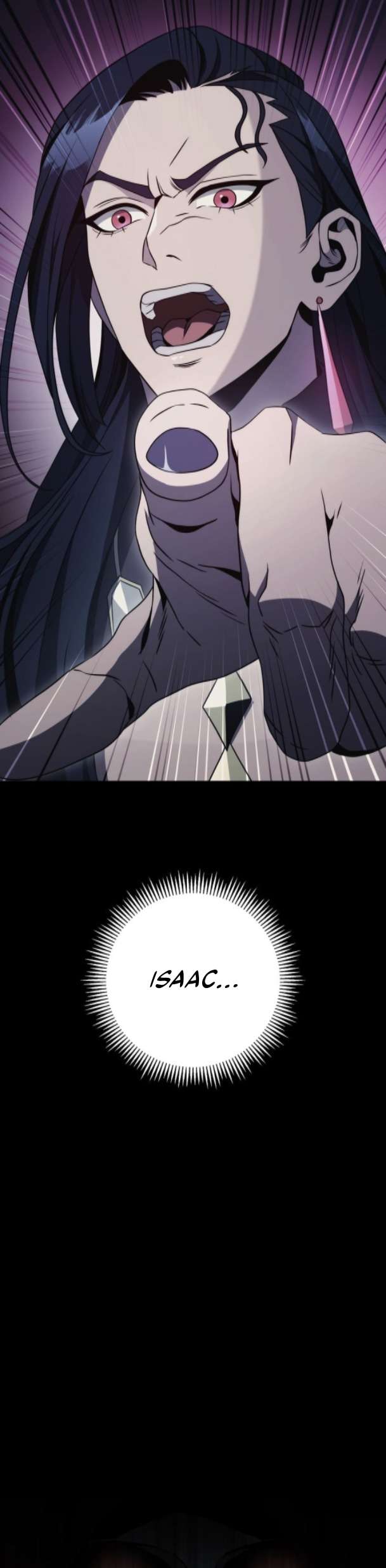 Cốt Binh Trở Lại Chapter  257 - 33