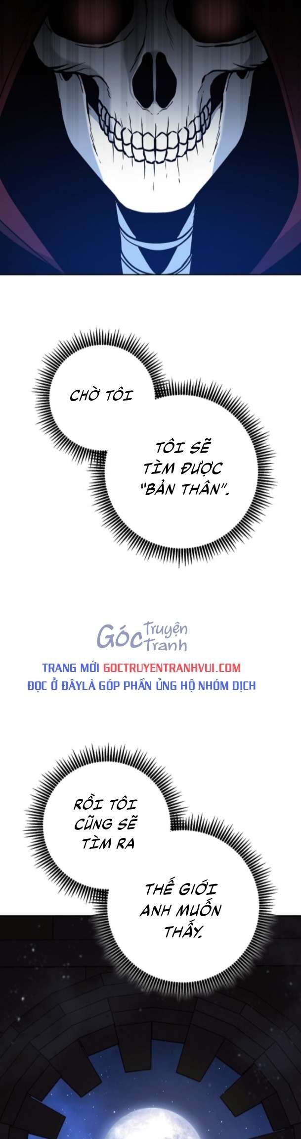 Cốt Binh Trở Lại Chapter 257 - 34