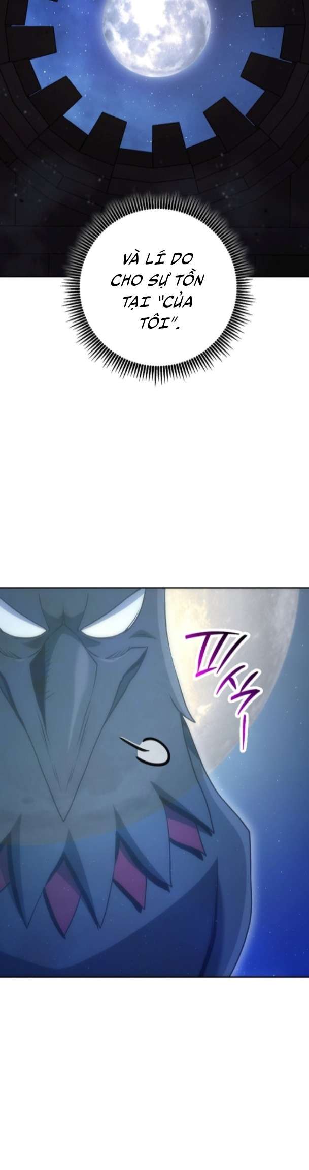 Cốt Binh Trở Lại Chapter  257 - 35