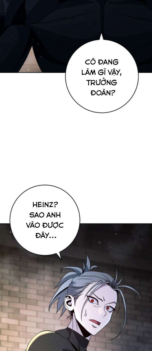 Cốt Binh Trở Lại Chapter 257 - 38
