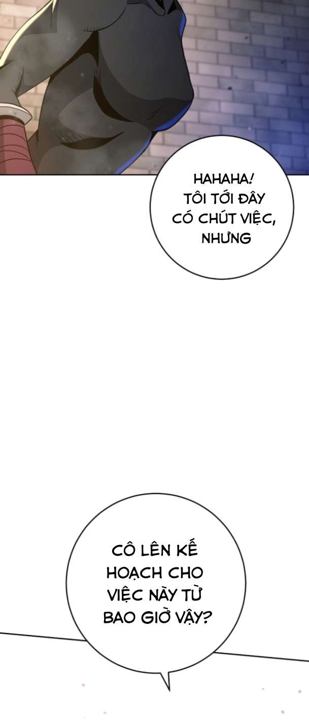 Cốt Binh Trở Lại Chapter  257 - 39