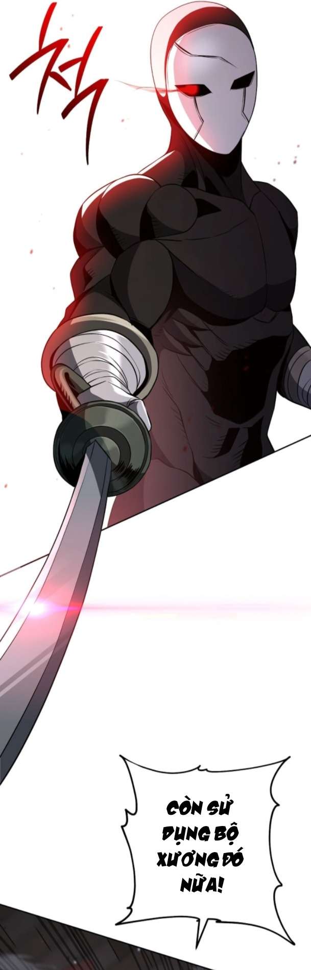 Cốt Binh Trở Lại Chapter 257 - 40