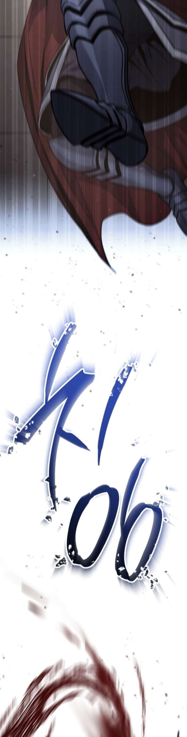 Cốt Binh Trở Lại Chapter 257 - 44