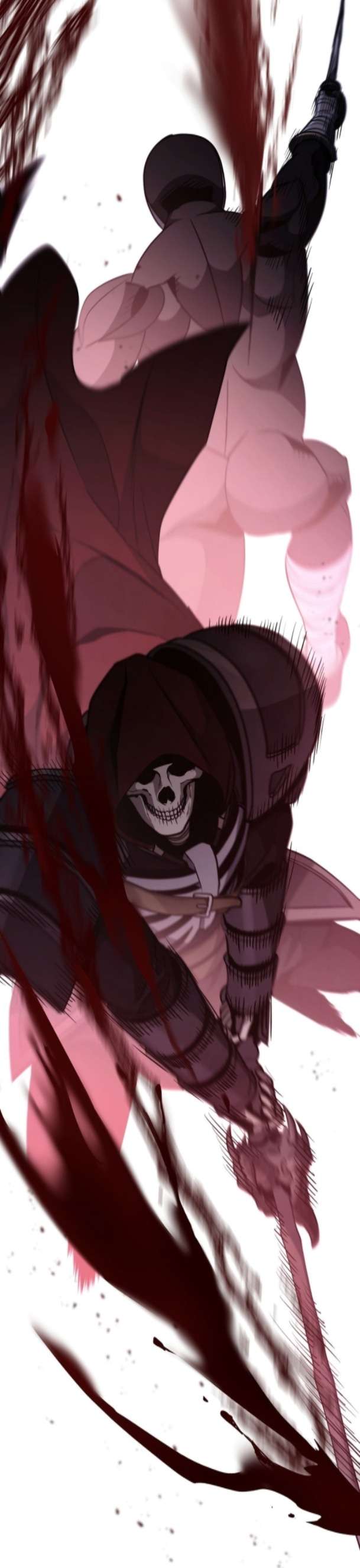 Cốt Binh Trở Lại Chapter  257 - 45