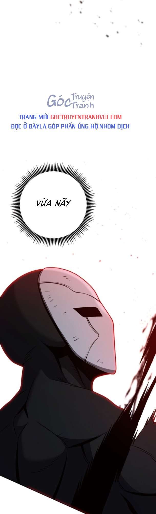 Cốt Binh Trở Lại Chapter  257 - 46