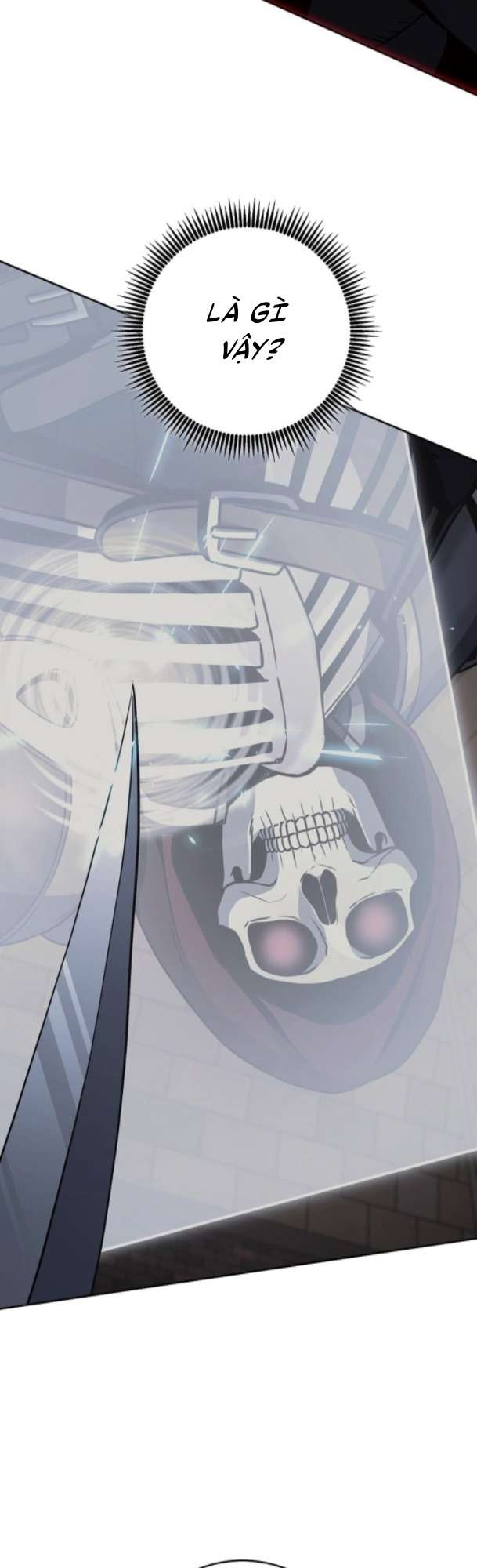 Cốt Binh Trở Lại Chapter  257 - 47