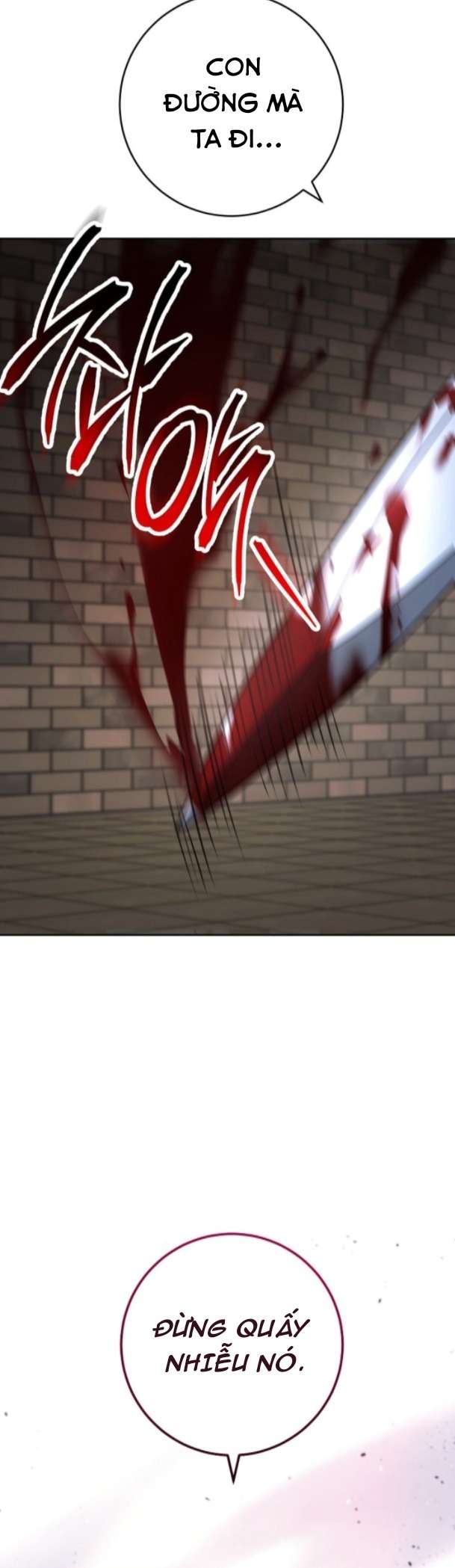 Cốt Binh Trở Lại Chapter  257 - 48