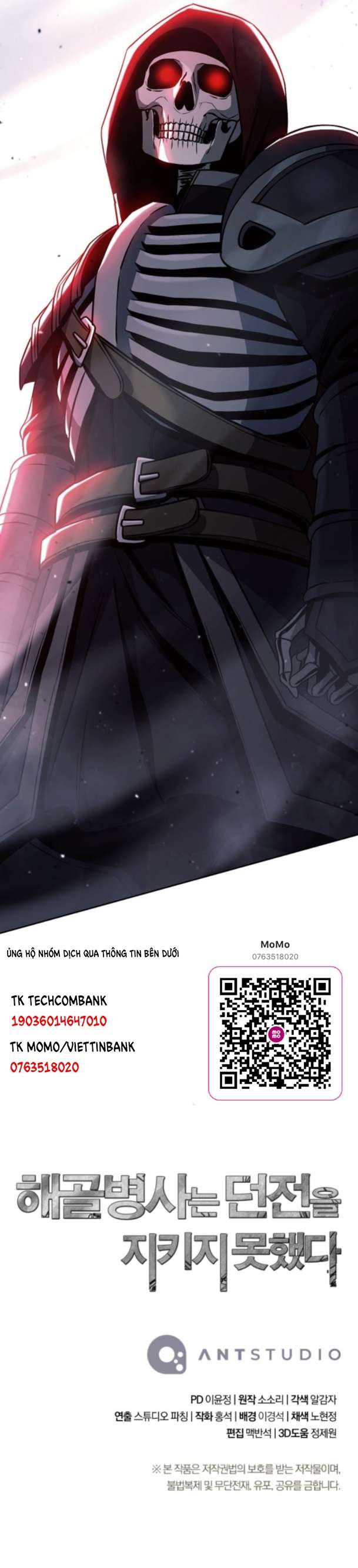 Cốt Binh Trở Lại Chapter 257 - 49