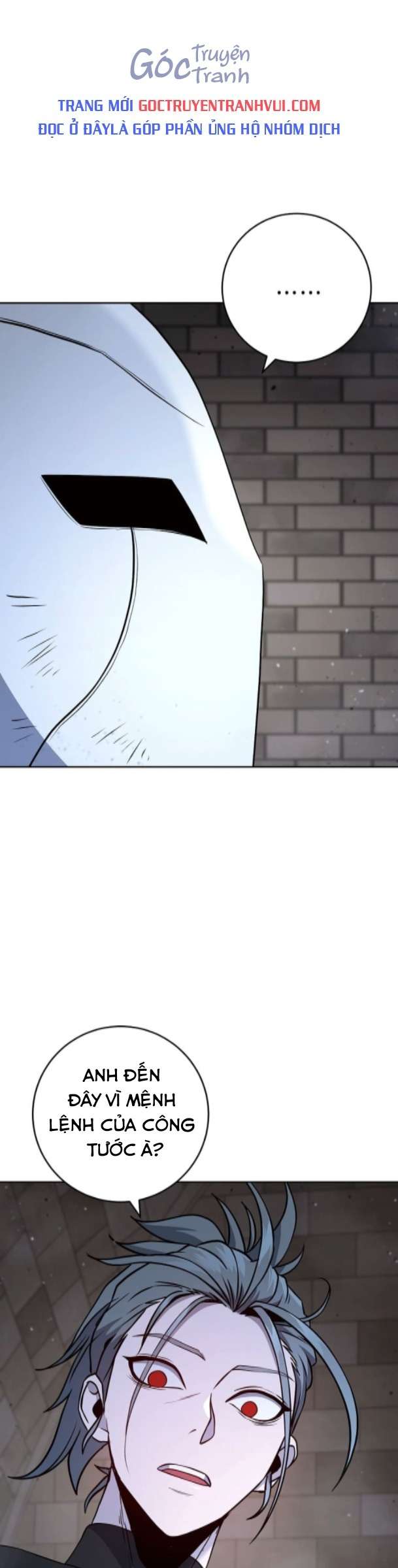 Cốt Binh Trở Lại Chapter 258 - 10