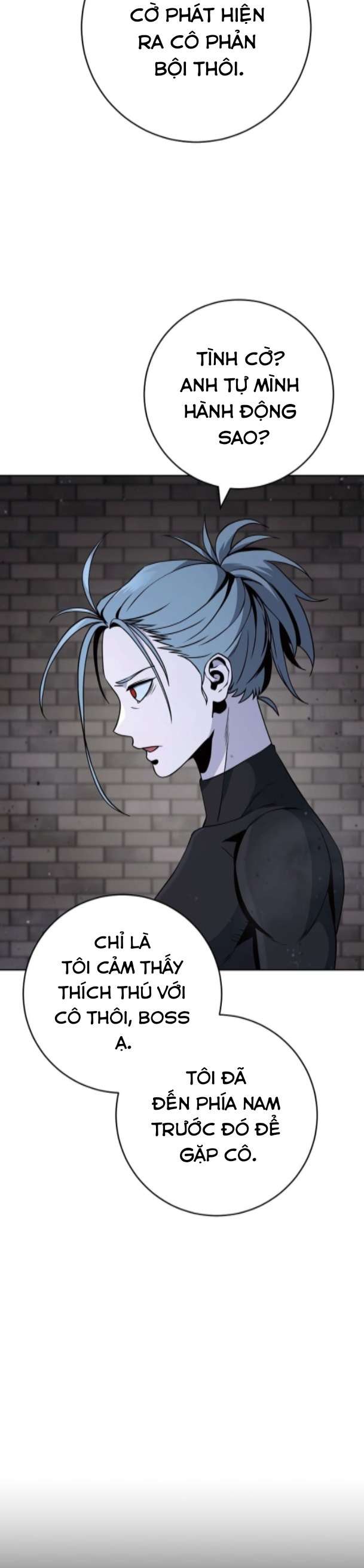 Cốt Binh Trở Lại Chapter 258 - 12