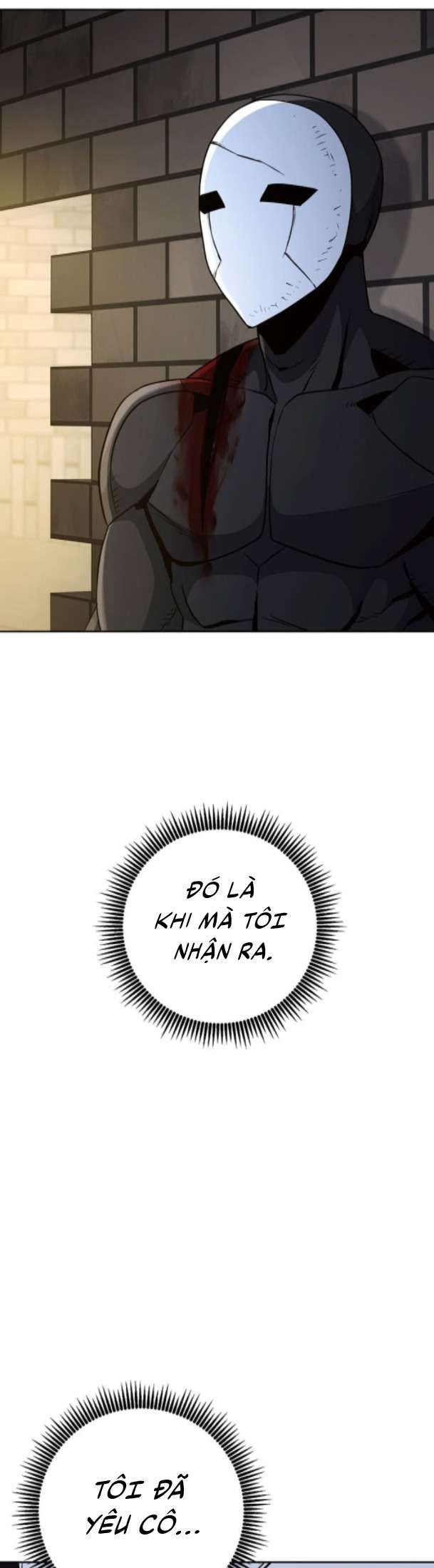 Cốt Binh Trở Lại Chapter 258 - 25