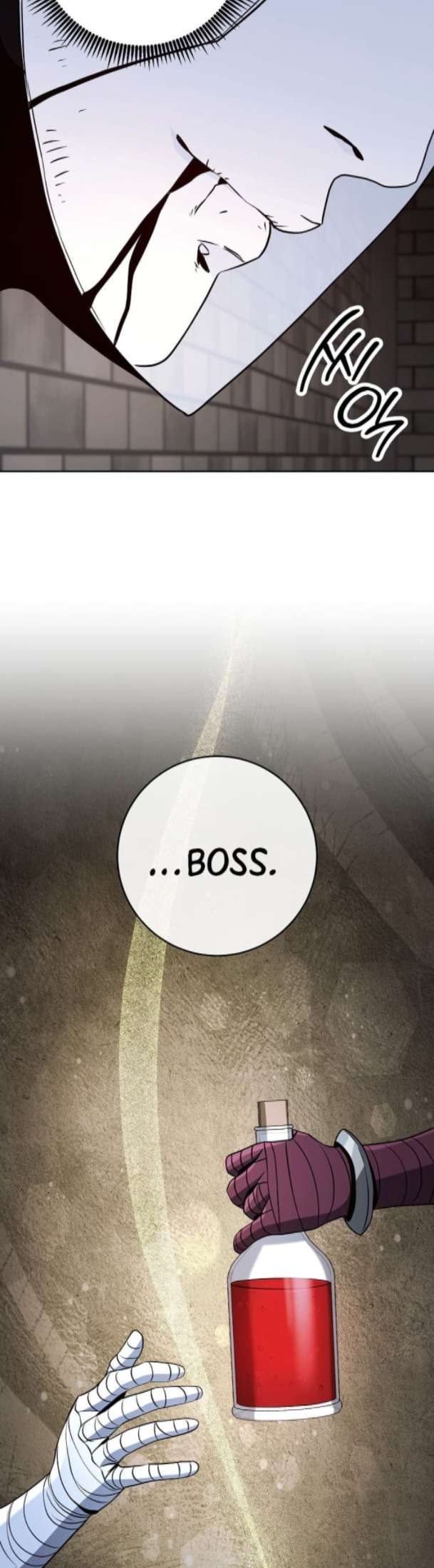 Cốt Binh Trở Lại Chapter  258 - 26