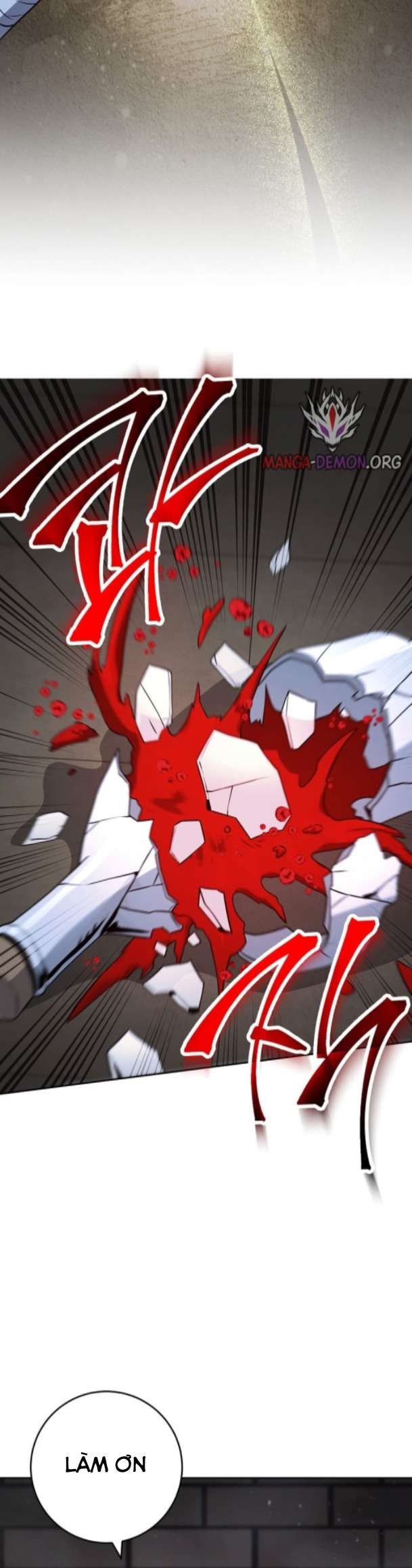 Cốt Binh Trở Lại Chapter 258 - 27