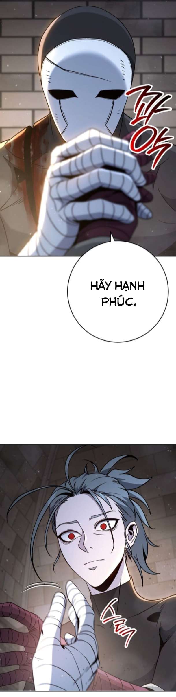 Cốt Binh Trở Lại Chapter 258 - 28