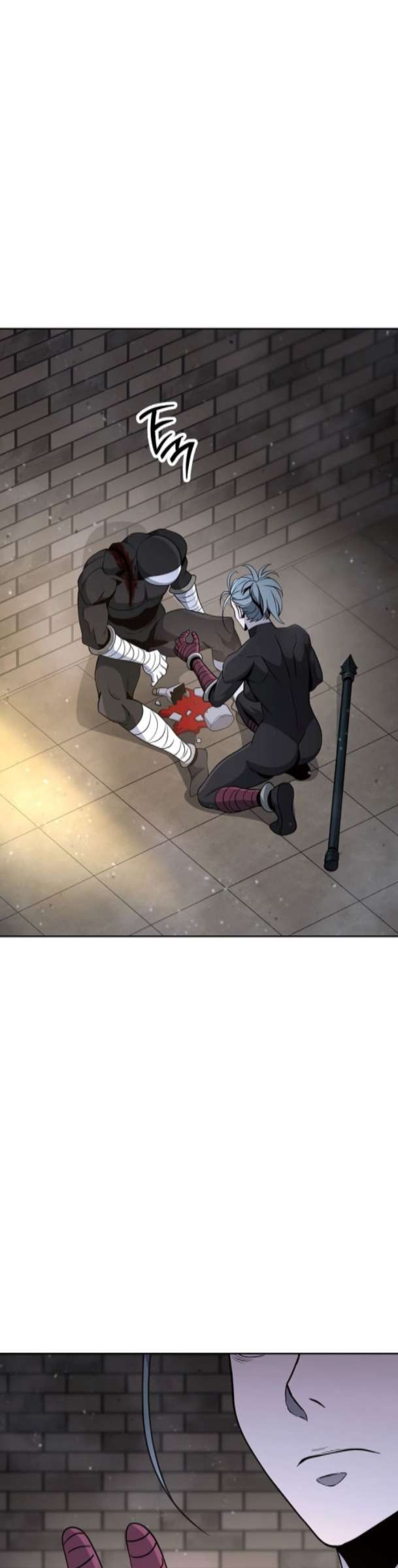 Cốt Binh Trở Lại Chapter  258 - 29