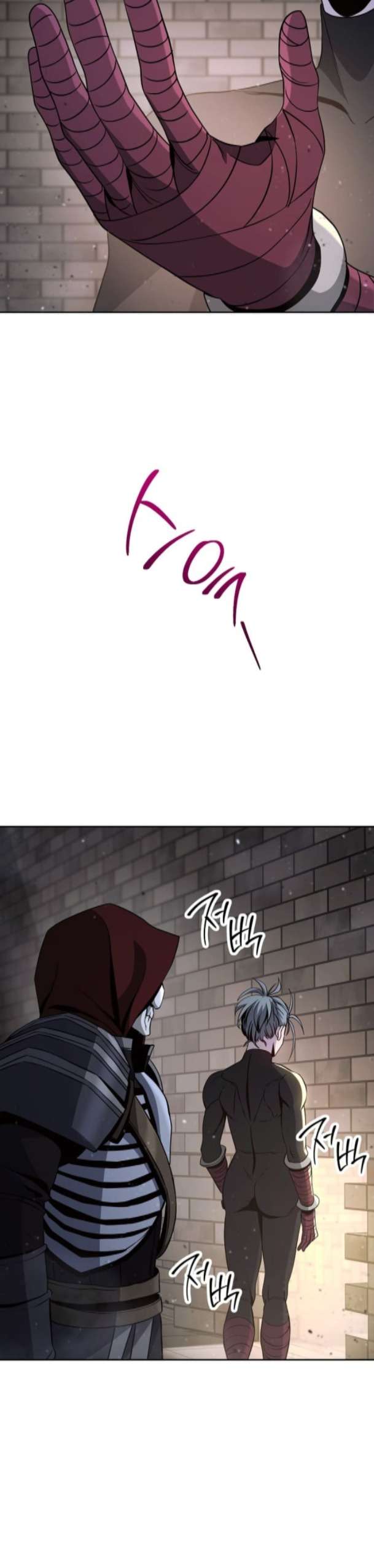 Cốt Binh Trở Lại Chapter 258 - 30