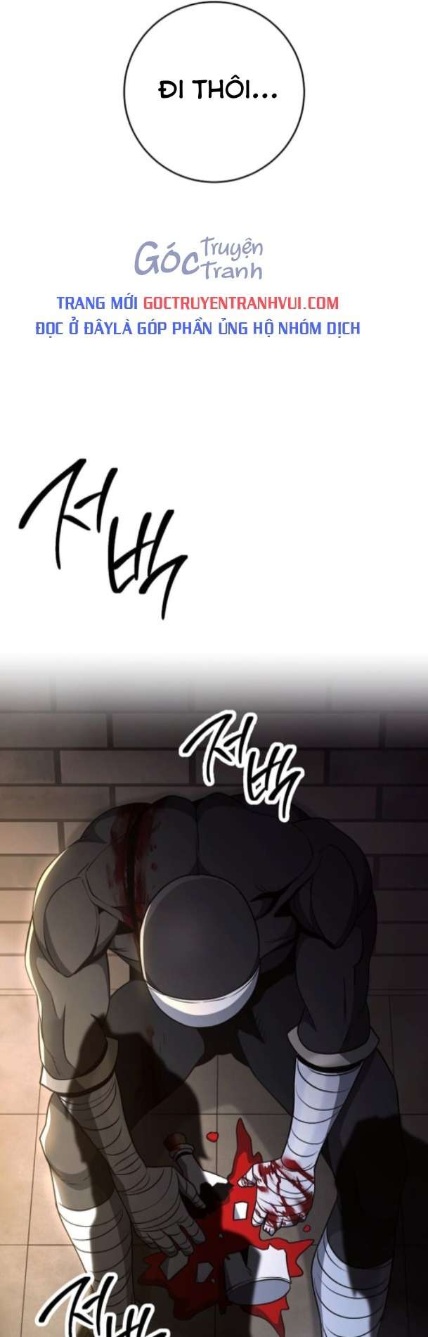 Cốt Binh Trở Lại Chapter  258 - 31