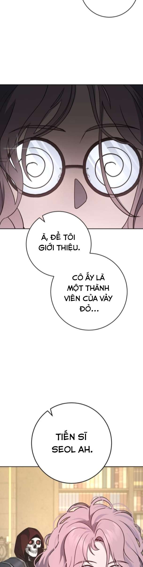 Cốt Binh Trở Lại Chapter 258 - 41