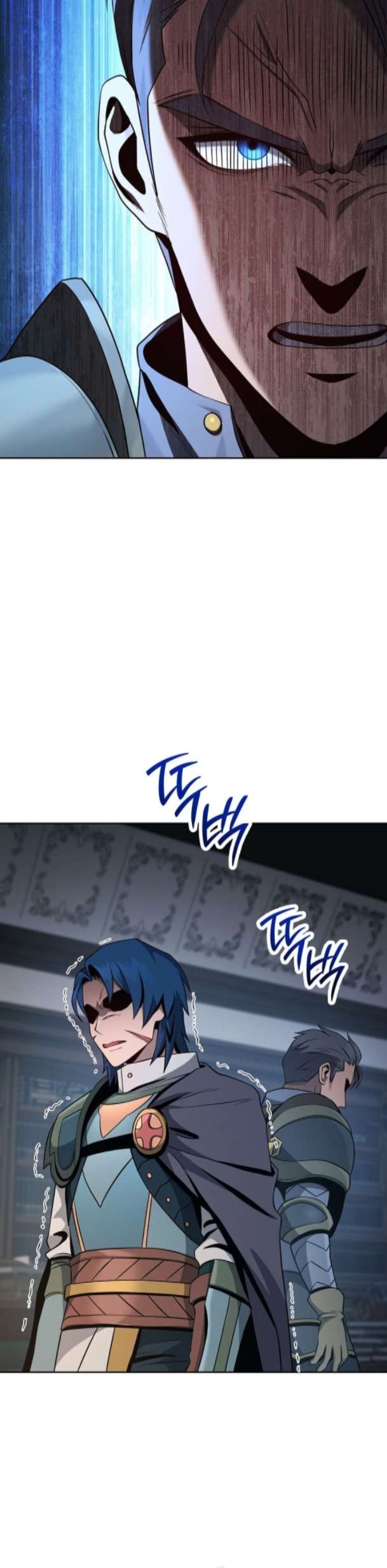 Cốt Binh Trở Lại Chapter 259 - 24